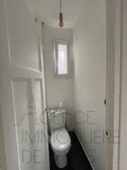 Rent Apartment t2 34.95 m² Paris 15e Arrondissement 75015