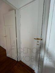 Rent Apartment t2 34.95 m² Paris 15e Arrondissement 75015