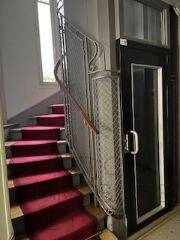 Rent Apartment t2 34.95 m² Paris 15e Arrondissement 75015