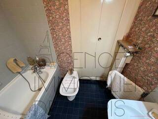 Buy Apartment t3 61 m² Paris 15e Arrondissement 75015