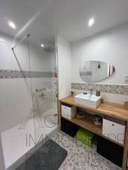 Location Appartement t2 49.26 m² Paris 15e Arrondissement 75015 PARC G.BRASSENS