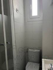 Location Appartement studio 1 pièce 14 m² Paris 15e Arrondissement 75015