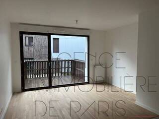 Location Appartement t3 55.5 m² Villejuif 94800