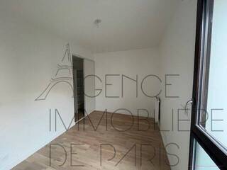 Location Appartement t3 55.5 m² Villejuif 94800
