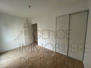 Location Appartement t3 55.5 m² Villejuif 94800