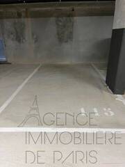 Location Appartement t3 55.5 m² Villejuif 94800