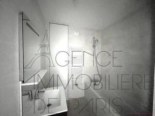 Location Appartement t3 55.5 m² Villejuif 94800