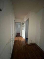 Location Appartement t2 47.15 m² Paris 15e Arrondissement 75015 BRANCION-MORILLONS