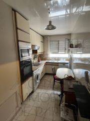 Vente Appartement t4 100 m² Paris 15e Arrondissement 75015