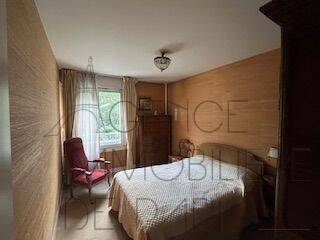 Vente Appartement t4 100 m² Paris 15e Arrondissement 75015