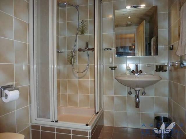 Location de vacances Appartement 117 m² Crans-Montana 3963
