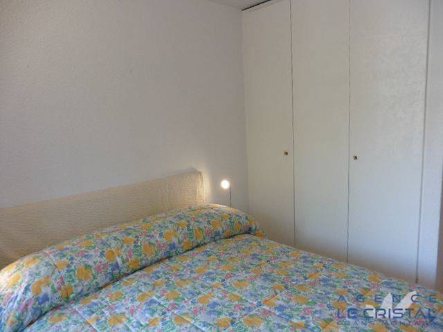 Location de vacances Appartement 5 pièces 7 personnes 130 m² Crans-Montana 3963
