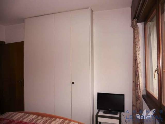 Location de vacances Appartement 6 personnes 75 m² Crans-Montana 3963