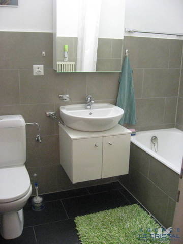 Location de vacances Appartement 2 personnes 35 m² Crans-Montana 3963