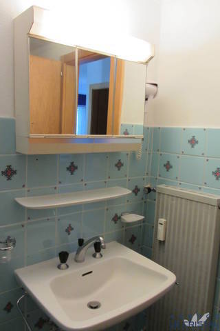 Location de vacances Appartement 4 personnes 50 m² Crans-Montana 3963