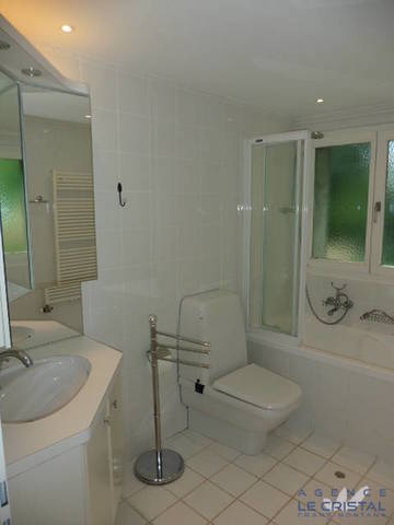 Location de vacances Chalet 12 personnes 360 m² Crans-Montana 3963