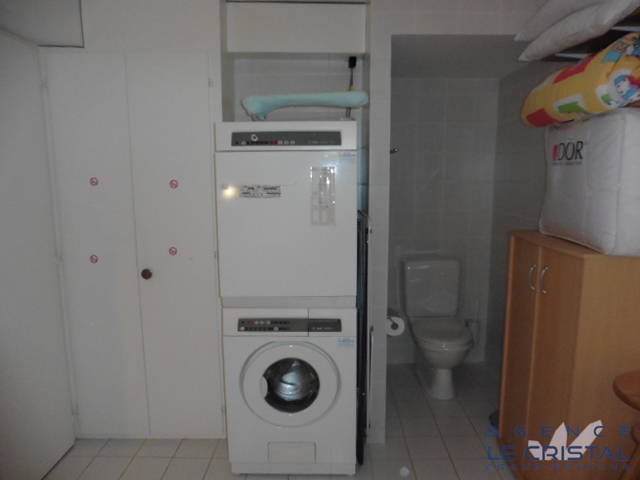 Location de vacances Chalet 12 personnes 360 m² Crans-Montana 3963