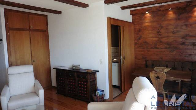 Holiday rent Appartement 2 sleeps 50 m² Crans-Montana 3963