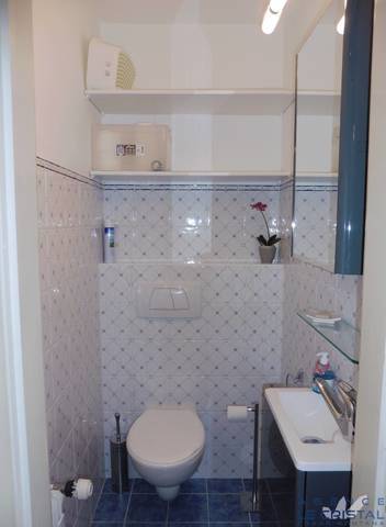 Holiday rent Appartement 4 sleeps 65 m² Crans-Montana 3963