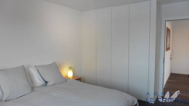 Location de vacances Appartement 3 pièces 4 personnes 93 m² Crans-Montana 3963