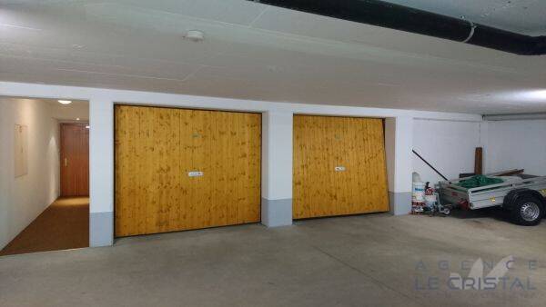 Location de vacances Appartement 6 personnes 134 m² Crans-Montana 3963