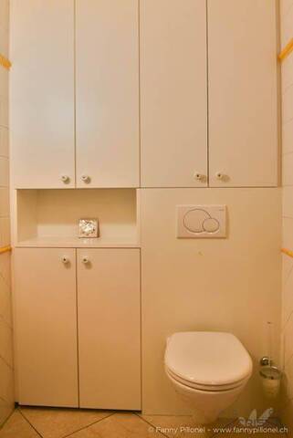 Location de vacances Appartement 6 personnes 134 m² Crans-Montana 3963