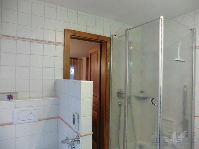 Location de vacances Appartement 6 personnes 134 m² Crans-Montana 3963