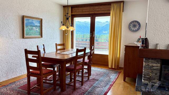 Buy Appartement 3 pièces 110 m² Lens 1978