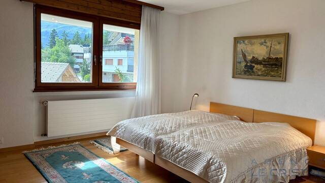 Buy Appartement 3 pièces 110 m² Lens 1978