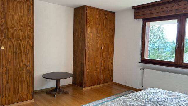 Buy Appartement 3 pièces 110 m² Lens 1978