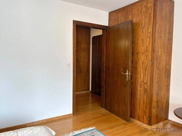 Buy Appartement 3 pièces 110 m² Lens 1978