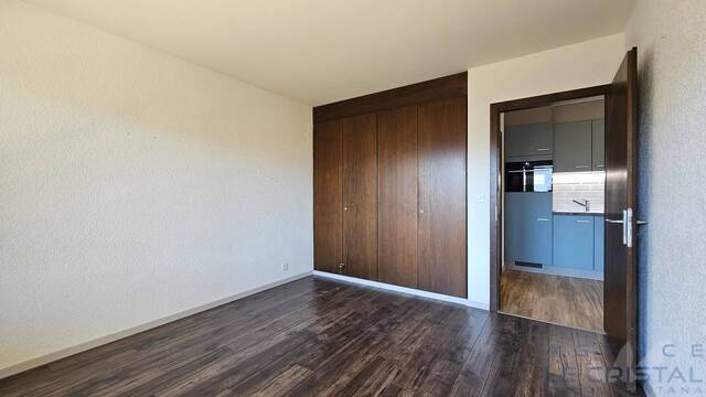 Location Appartement 2 pièces 75 m² Crans-Montana 3963