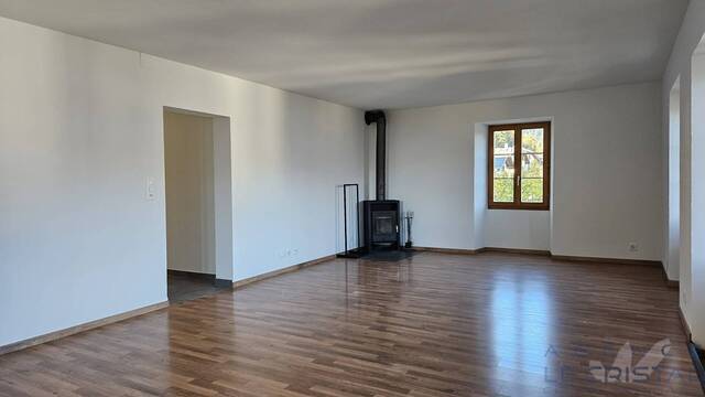Location Appartement 2 pièces 75 m² Randogne 3975