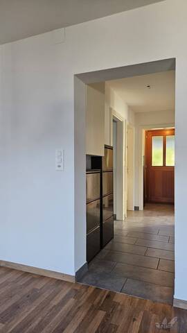 Location Appartement 2 pièces 75 m² Randogne 3975