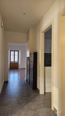 Location Appartement 2 pièces 75 m² Randogne 3975