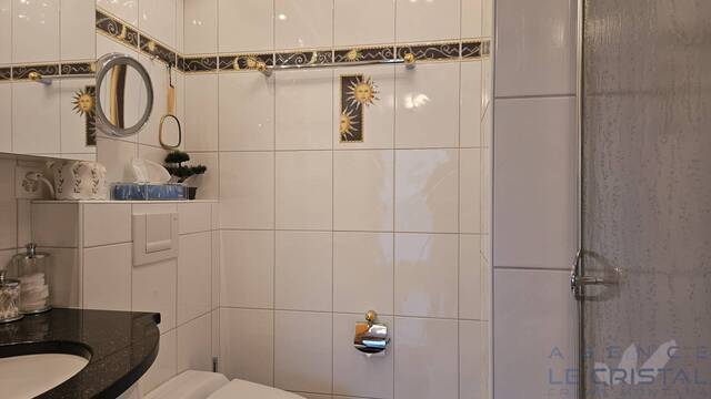 Buy Appartement 6 + pièces 10 rooms 277 m² Crans-Montana 3963