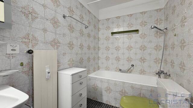 Vente Appartement 2 pièces 60 m² Crans-Montana 3963
