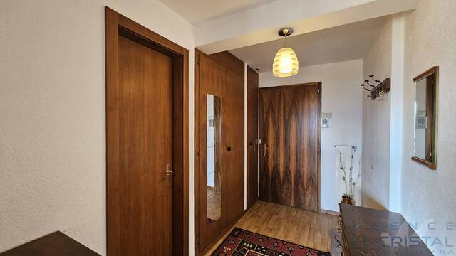 Vente Appartement 2 pièces 60 m² Crans-Montana 3963
