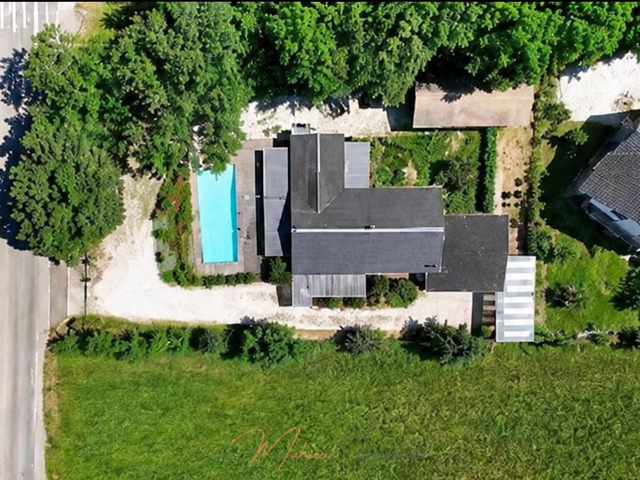 Vente Maison individuelle 7 pièces 144 m² Divonne-les-Bains 01220