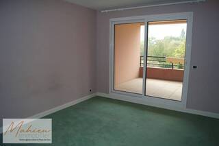 Vendu Appartement t4 130.26 m² Prévessin-Moëns 01280