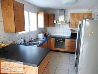 Vendu Maison 4 pièces 95 m² Thoiry 01710