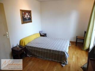 Vendu Maison 4 pièces 95 m² Thoiry 01710