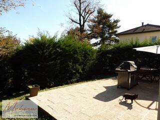 Vendu Maison 4 pièces 95 m² Thoiry 01710