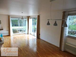Vendu Maison individuelle 5 pièces 135 m² Crozet 01170