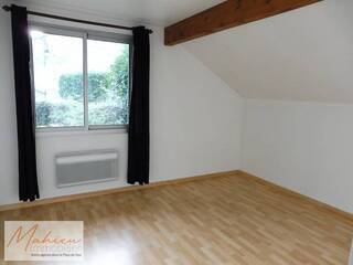 Vendu Maison individuelle 5 pièces 135 m² Crozet 01170