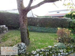 Vendu Maison individuelle 5 pièces 135 m² Crozet 01170