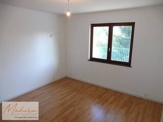 Vendu Maison individuelle 7 pièces 184 m² Crozet 01170