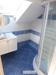 Vendu Maison individuelle 7 pièces 184 m² Crozet 01170