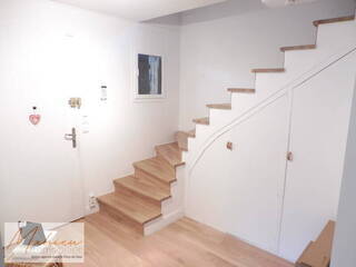 Sold House 5 rooms 128 m² Prévessin-Moëns 01280