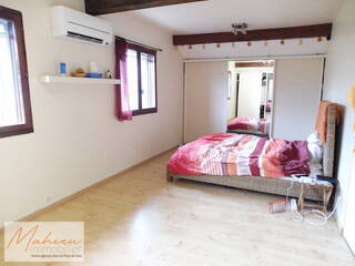 Sold House 5 rooms 128 m² Prévessin-Moëns 01280